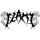Flame (17)