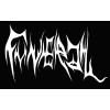 Funeral (31)