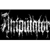 Ampütator / Baphomets Horns