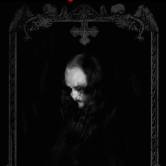 Journal
