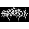 Helcaraxe