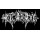Helcaraxe