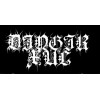 Dingir Xul