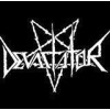Devastator (3)