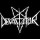 Devastator (3)