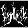 Flagellum Dei