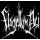 Flagellum Dei