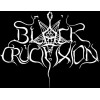 Black Crucifixion