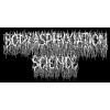 Body Asphyxiation Science