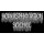 Body Asphyxiation Science