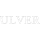 Ulver
