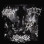 Satanis Maleficarum / In Morte Sumus / Nekrokrist SS – Covenant of the Unholy Trinity (SPLIT CD)