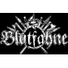 Blufahne