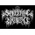 Spectral Wound