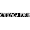 Earthly Form