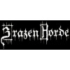 Brazen Horde