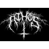 Athos