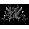 Hell Militia