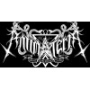AntimateriA