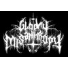 Gloomy Misanthropy