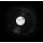 Vinyl
