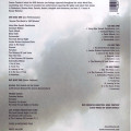 Dream Theater ‎– Chaos In Motion (Double DVD & Triple CD)