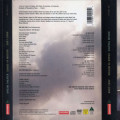 Dream Theater ‎– Chaos In Motion (Double DVD & Triple CD)