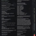 Dream Theater ‎– Chaos In Motion (Double DVD & Triple CD)