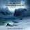 EXERCITUS SEPTENTRIONALE - Northern Starlit Spaces