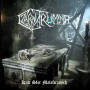 Czarna Trumna - Kult Sfer Maleficznych