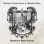 Incanto Lunare / Desolatus / Melancholic Winter - Hereditatem Hiems Eternam (SPLIT CD)