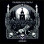 TEMPLE OF WOLF - Marsz