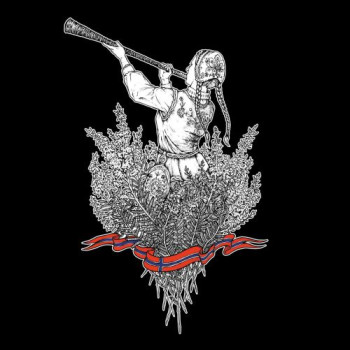 Likvann - Live In Østlandet 