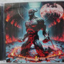 Evil Incarnate - First Born Of The Dead