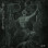 RITES OF TARA - Relic