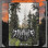 STURMGRAF - Bluterbe