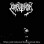 GRAVTHRON - When Total Holocaust Funeral Winds Blow