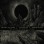 Primeval Mass / Typhoeus / Prometheus - The Ever Devouring Storm  (SPLIT) 