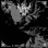 Enigmatic Rite ‎– In Winter Twilight Wrath Unveils...