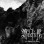 MALEFICA - The Coming of the Entity