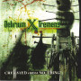 Delirium X Tremens - CreHated From No_Thing