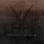 Crowpath - Red On Chrome