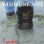 Wishbone Ash ‎– Tracks (DOUBLE CD)