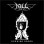 KILL - Burning Blood