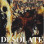 NECROSANCT - Desolate