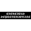 Exercitus Septentrional
