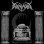 ARCHAEOS - Forgotten Art of Sacrifice