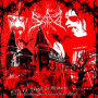 SAD - Submit To Grimness
