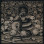 Deathstorm (PL) - Nechesh
