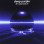 Deep Purple - 30: Very Best Of (Compilation)